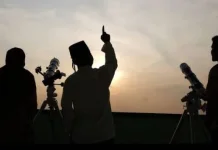Menilik Prediksi Idul Fitri 1447 H: Kapan Lebaran 2026 di Indonesia?