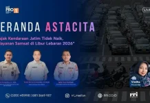 Libur Lebaran, Masyarakat Tetap Bisa Membayar Pajak Kendaraan