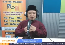Sering Dianggap Sepele, Inilah Tanda Anak Durhaka