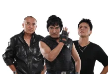 BIL (Brother In Law) Rilis "Budak Iblis", Tamparan Keras bagi Kerakusan Manusia Modern