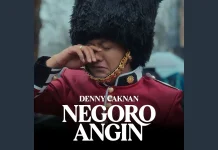 Lirik Lagu Negoro Angin Denny Caknan