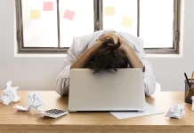 Self Healing Religi Atasi Burnout dan Overthinking Digital