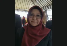 Masih Ada Jabatan Kosong dalam Rotasi Pejabat di Pemkab Magetan