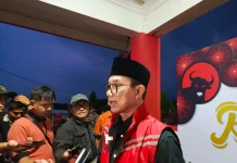 Anggota DPR RI Dorong Evaluasi Program Makan Bergizi Gratis agar Tepat Sasaran