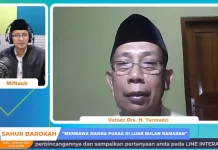 Membawa Makna Puasa di Luar Bulan Ramadan