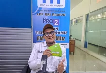 Taman Bermain Madiun yang Hadirkan dan Ciptakan moment Kebahagiaan bagi Anak