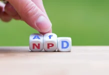 Mengenal NPD di Kalangan Generasi Z