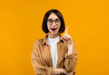 Cara Mengatasi Pertanyaan Lebaran Ala Gen Z
