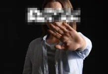 Dampak Psikologis Pelecehan Seksual Online pada Remaja