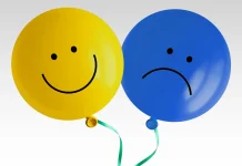 Dampak Bipolar terhadap Kehidupan Sosial Gen Z
