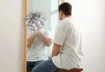 Mengenal Tanda-Tanda Penyakit Mental Bipolar