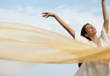 Mengenal dan Memahami ‘Feminine Energy’.