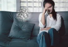 Mengenal Gejala Holiday Blues Menurut Psikolog