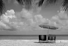 Penyebab Holiday Blues Menurut Psikolog