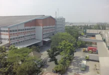 Keuangan Fundamental Selamat Sempurna Kokoh