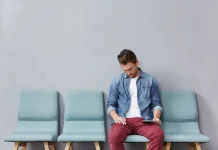 Terjebak di antara Niat dan Aksi: Mengenal “Waiting Mode Paralysis”