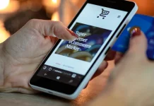 Benarkah Gen Z Rentan Perilaku Impulsif di E-Commerce?