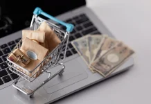 Dampak Belanja Impulsif di E-Commerce Bagi Gen Z