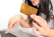 Psikolog Ungkap Penyebab Impulsive Buying di Era Digital