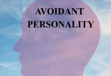 Mengenal Avoidant Style Menurut Psikologi