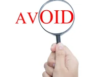 Benarkah Avoidant Style Menjadi Tantangan Baru dalam Hubungan di Era Digital?