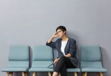 Cara Mengelola Waiting Mode Paralysis: Mengubah Menunggu Jadi Waktu Produktif