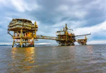 Emiten Grup Bakrie Temukan Cadangan Minyak Baru