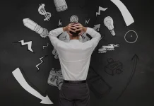 Scarcity Mindset: ketika Rasa Kekurangan Menguasai Cara Berpikir