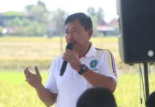 DPRD Ponorogo Imbau Warga tak Merakit Petasan