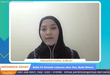 Nanas dan Lemon Lunturkan Lemak, Benarkah?