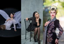Konsistensi dan Karakter Kunci Bertahan di Dunia Muse