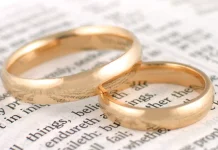 Ini Alasan Psikologis terkait Fenomena “Marriage Is Scary”