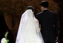 Bagaimana Mengatasi Fenomena “Marriage Is Scary”