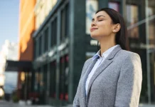 Abundance Mindset: Cara Pandang yang Membuat Hidup Terasa Lebih Luas