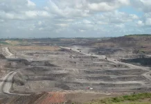 Pasca Restrukturisasi, Laba BUMI Berhasil Tumbuh Sepanjang Tahun 2025