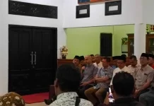 Magetan Siagakan Layanan Kesehatan 24 Jam Selama Libur Lebaran