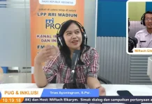 Pendidikan Inklusi dan Manfaatnya