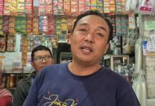 Pemkab Ponorogo Terapkan WFH setiap Jum’at bagi sebagian ASN