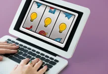 Influencer Jadi Sasaran Promosi Judi Online