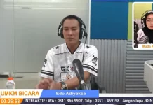 Melirik Trik Dunia Marketing Otomotif: Strategi Jitu dari Praktisi Mobil Second