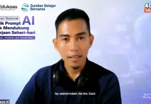 Fakta-Fakta tentang Prompt AI yang Belum Banyak Orang Ketahui