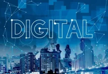 Regulasi dan Literasi Digital Kunci Hadapi Fenomena Buzzer