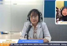 Bukan Sekedar Gatal, Dokter Ungkap Gejala Khas Skabies