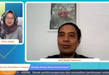 Kondisi Autisme Ringan Tetap Harus Ditangani, Ini Alasannya!