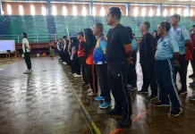 Kembalikan Masa Kejayaan Basket, 50 Guru PJOK Upgrade Skill dari Pelatih Hangtuah