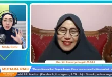 Mengistiqomahkan Taqwa dengan Ulama dan Memperhatikan Nasihat Hukama