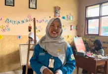 Seleksi FLS3N Madiun: Ajang Prestasi Siswa SLB Istimewa