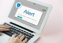 Kenali Ciri Akun Terinfeksi Judol dan Cara Mencegahnya
