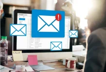 Begini Cara Melaporkan Situs Judi Online