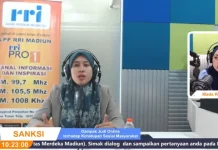 Dampak Judi Online terhadap Kehidupan Sosial Masyarakat